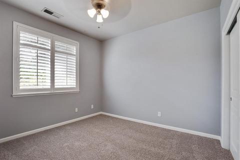 2184 E Duff Ave, Reedley, CA 93654 photo 28