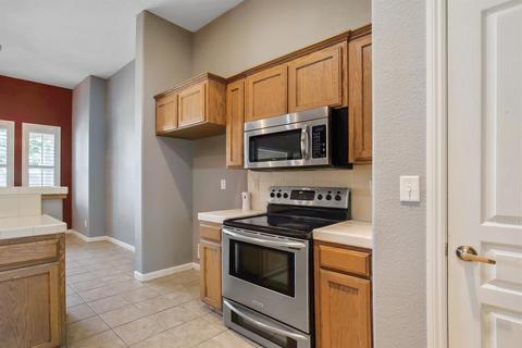 2184 E Duff Ave, Reedley, CA 93654 photo 11