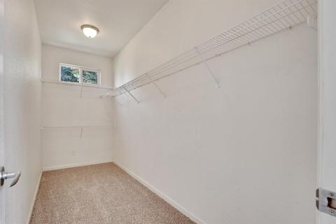 2184 E Duff Ave, Reedley, CA 93654 photo 25