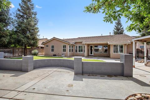 2184 E Duff Ave, Reedley, CA 93654 photo 31