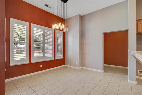 2184 E Duff Ave, Reedley, CA 93654 photo 17
