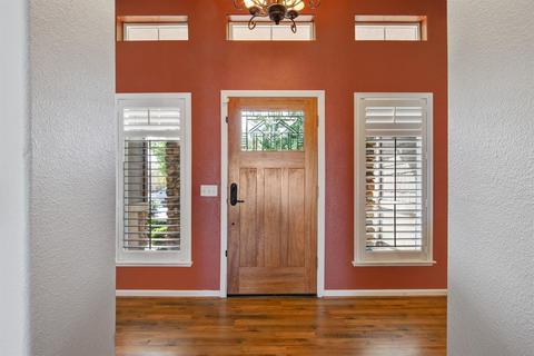 2184 E Duff Ave, Reedley, CA 93654 photo 4