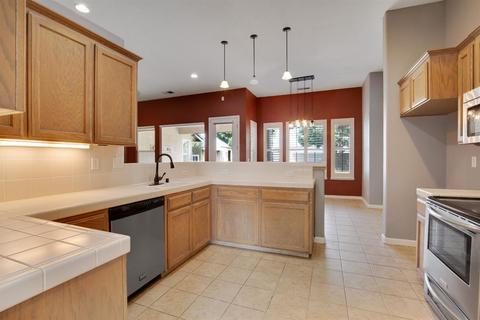 2184 E Duff Ave, Reedley, CA 93654 photo 12