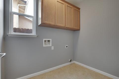 2184 E Duff Ave, Reedley, CA 93654 photo 29