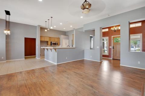 2184 E Duff Ave, Reedley, CA 93654 photo 8
