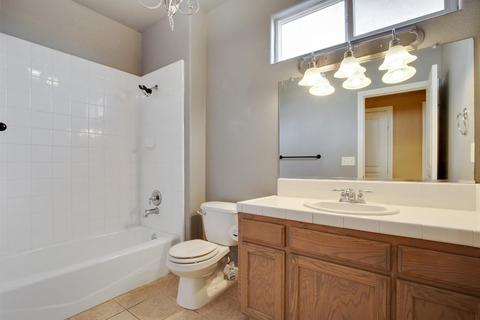 2184 E Duff Ave, Reedley, CA 93654 photo 27