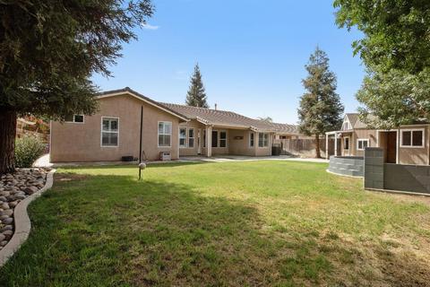 2184 E Duff Ave, Reedley, CA 93654 photo 32