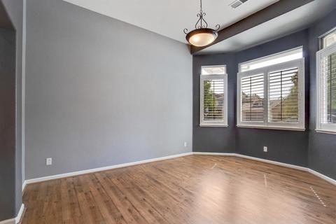 2184 E Duff Ave, Reedley, CA 93654 photo 15