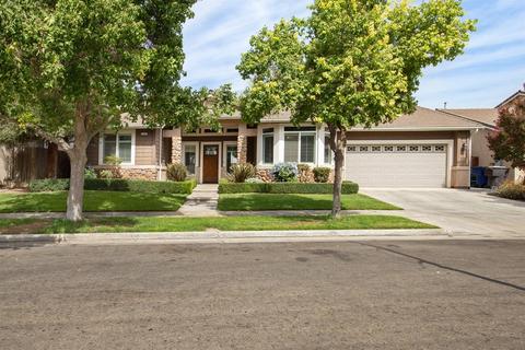 2184 E Duff Ave, Reedley, CA 93654 photo 1