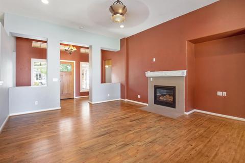 2184 E Duff Ave, Reedley, CA 93654 photo 6