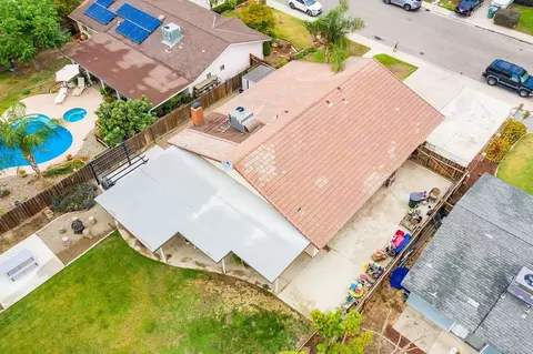 1101 E Howard Ct, Visalia, CA 93292 photo 30