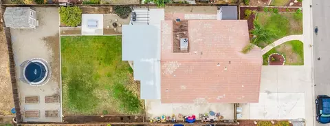 1101 E Howard Ct, Visalia, CA 93292 photo 26