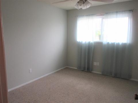 418 W Deodar Ln, Lemoore, CA 93245 photo 19