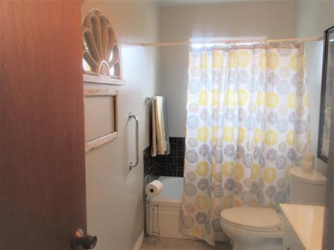 418 W Deodar Ln, Lemoore, CA 93245 photo 14