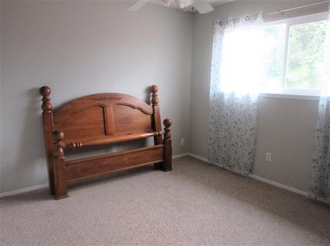 418 W Deodar Ln, Lemoore, CA 93245 photo 22