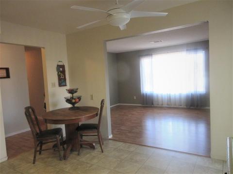 418 W Deodar Ln, Lemoore, CA 93245 photo 9