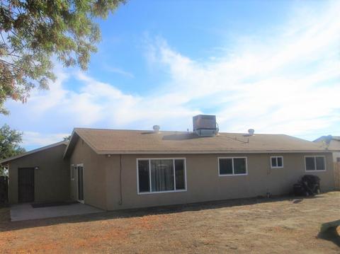 418 W Deodar Ln, Lemoore, CA 93245 photo 24