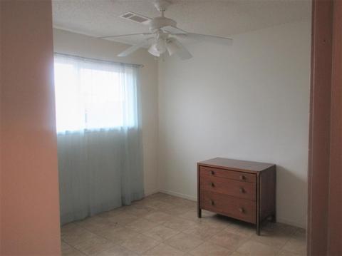 418 W Deodar Ln, Lemoore, CA 93245 photo 21