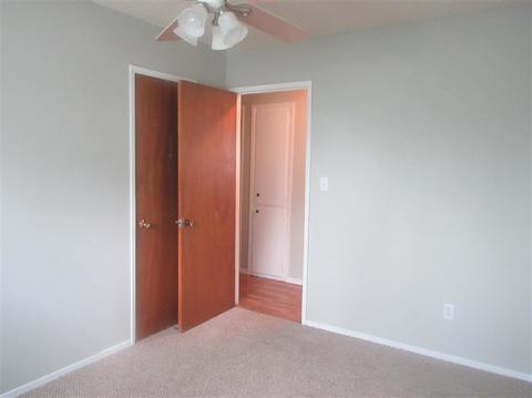 418 W Deodar Ln, Lemoore, CA 93245 photo 18