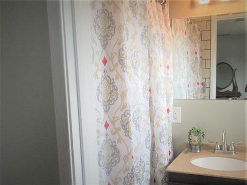 418 W Deodar Ln, Lemoore, CA 93245 photo 17