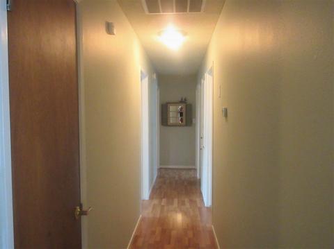 418 W Deodar Ln, Lemoore, CA 93245 photo 11