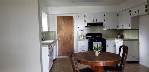 418 W Deodar Ln, Lemoore, CA 93245 photo 7