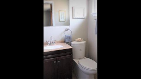 418 W Deodar Ln, Lemoore, CA 93245 photo 16