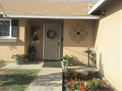 418 W Deodar Ln, Lemoore, CA 93245 photo 23