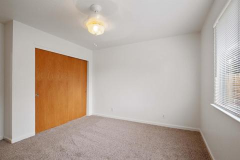 631 Birdsong Ct, Exeter, CA 93221 photo 20