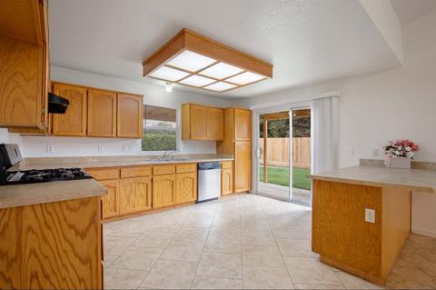631 Birdsong Ct, Exeter, CA 93221 photo 12