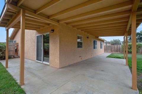 631 Birdsong Ct, Exeter, CA 93221 photo 24