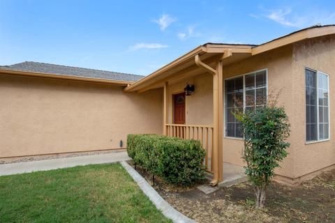 631 Birdsong Ct, Exeter, CA 93221 photo 2