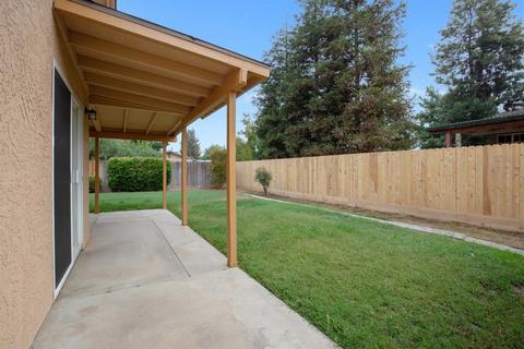 631 Birdsong Ct, Exeter, CA 93221 photo 26
