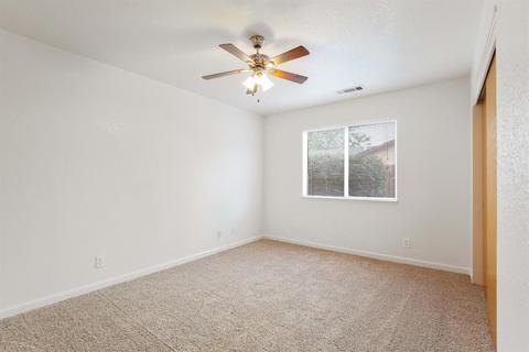631 Birdsong Ct, Exeter, CA 93221 photo 14