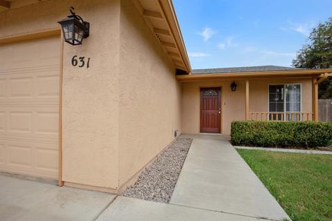 631 Birdsong Ct, Exeter, CA 93221 photo 29