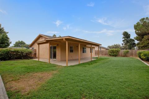 631 Birdsong Ct, Exeter, CA 93221 photo 22