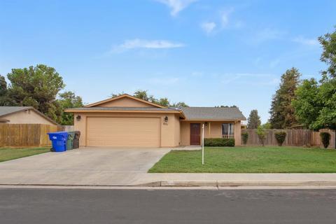 631 Birdsong Ct, Exeter, CA 93221 photo 30
