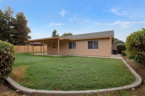 631 Birdsong Ct, Exeter, CA 93221 photo 23