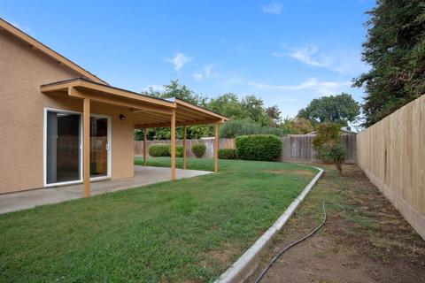 631 Birdsong Ct, Exeter, CA 93221 photo 27