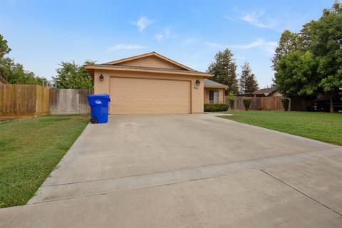 631 Birdsong Ct, Exeter, CA 93221 photo 28