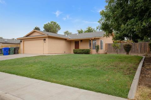 631 Birdsong Ct, Exeter, CA 93221 photo 1
