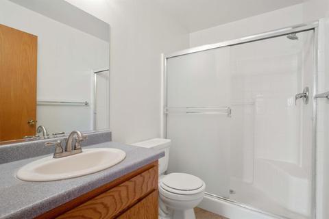 631 Birdsong Ct, Exeter, CA 93221 photo 17