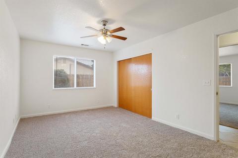 631 Birdsong Ct, Exeter, CA 93221 photo 15