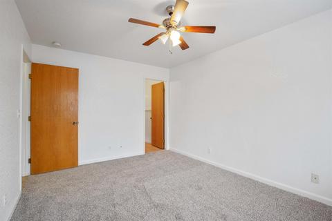 631 Birdsong Ct, Exeter, CA 93221 photo 16