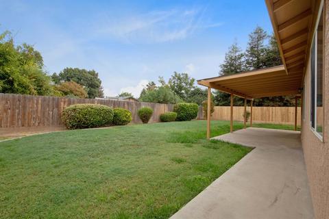 631 Birdsong Ct, Exeter, CA 93221 photo 25