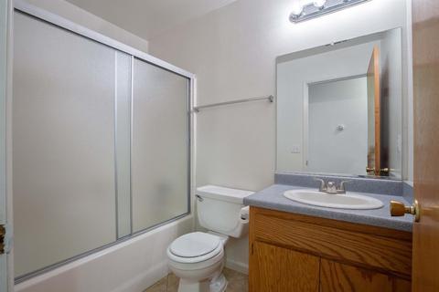 631 Birdsong Ct, Exeter, CA 93221 photo 19