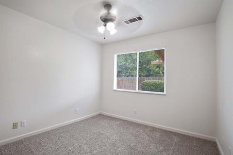 631 Birdsong Ct, Exeter, CA 93221 photo 18
