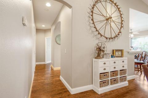3536 E Feemster Ave, Visalia, CA 93292 photo 13