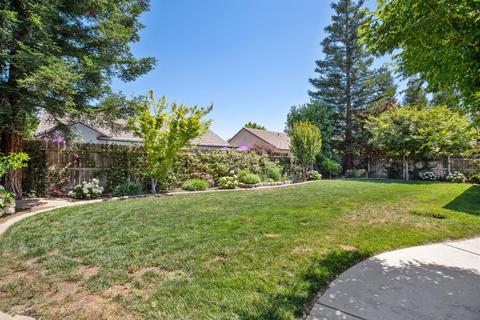 3536 E Feemster Ave, Visalia, CA 93292 photo 28