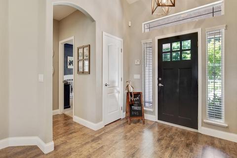 3536 E Feemster Ave, Visalia, CA 93292 photo 19